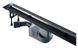 Sifon de duș Viega Advantix Vario 686277 + insert de design Visign SR1 686284 704353 foto 2