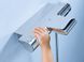 Grohe Grohtherm 2000 NOU termostat baie, crom 34464001 foto 4