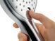 Душевой набор Hansgrohe Raindance Select S 150 3jet, хром (27803000) 27803000 фото 6