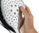 Душевой набор Hansgrohe Raindance Select S 150 3jet, хром (27803000) 27803000 фото 5