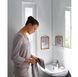 Baterie de lavoar Hansgrohe Novus 70 (71020000) 71020000 foto 2