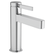 Baterie lavoar Hansgrohe Finoris 76020000 cu garnitură, crom 76020000 foto 1