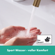 Baterie lavoar Hansgrohe Tecturis S 240 Fine CoolStart 73370140 73370140 foto 2