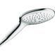 Душевой набор Hansgrohe Raindance Select S 150 3jet, хром (27803000) 27803000 фото 4
