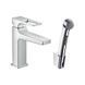 Baterie lavoar HANSGROHE METROPOL 225145778621 foto 1