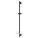 Sina de dus GROHE RAINSHOWER SMARTACTIVE 22125KF0 90cm 22125KF0 foto 3