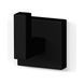 Carlig baie IMPRESE BILOVEC 101255B negru 101255B foto 1