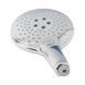 Душевой набор Hansgrohe Raindance Select S 150 3jet, хром (27803000) 27803000 фото 7