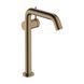 Baterie lavoar Hansgrohe Tecturis S 240 Fine CoolStart 73370140 73370140 foto 1