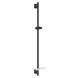 Sina de dus GROHE RAINSHOWER SMARTACTIVE 22125KF0 90cm 22125KF0 foto 1