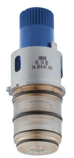 Grohe Картридж термостатический 1/2 дюйма (47439000) 47439000 фото