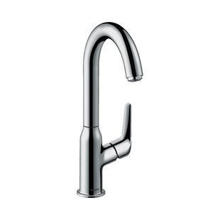 Baterie de lavoar Hansgrohe Novus 240 (71126000) 71126000 foto