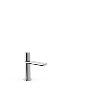 PROJECT-TRES Baterie lavoar Crom 21150301 21150301 foto