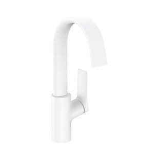 Baterie lavoar Hansgrohe Vivenis 210 (75032000) 75030700 foto