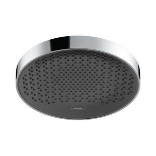 Duș suspendat Hansgrohe Rainfinity 360 cm (26231000) 26231000 foto