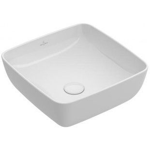 Villeroy&Boch ARTIS умывальник 41784101 фото