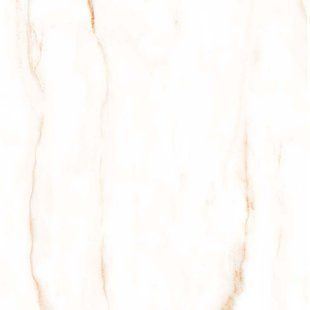 Плитка Ricchetti Cisa Golden Pure Covelano Vena Oro Lux 59,6x119,2 см 0592271 592271 фото
