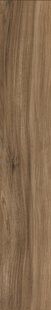 Плитка 0155686 Atelier Tabacco Ricchetti 20x120 см 155686 фото