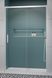 Usi de nisa Radaway IDEA WHITE DWJ 387016-04-01L 387016-04-01L foto 2