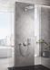 Ручной душ Grohe Sena, хром (26465000) 26465000 фото 2