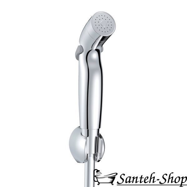 Set igienic Imprese B70314 B70314 foto