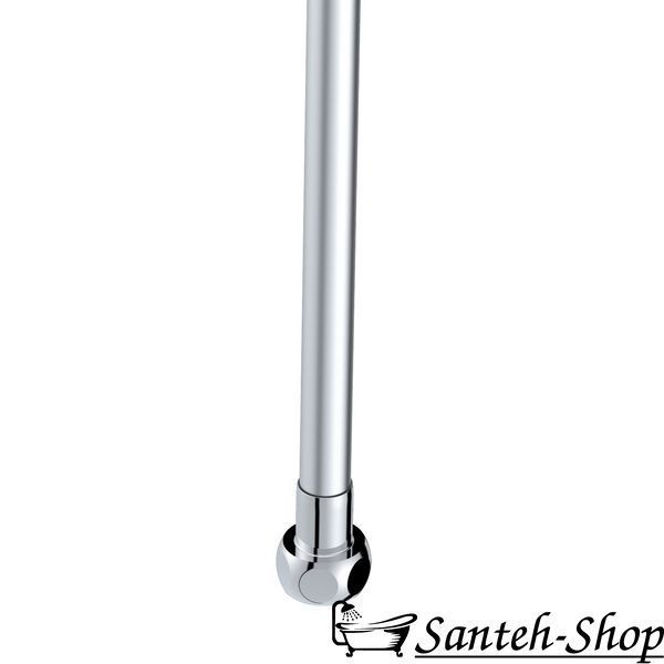 Set igienic Imprese B70314 B70314 foto