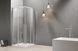 Душевая кабина VOLLE AIVA 10-22-680glass 10-22-680glass фото 2
