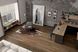 Gresie 0155686 Atelier Tabacco Ricchetti 20x120 cm 155686 foto 2