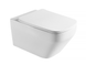 Kit instalare WC Geberit Duofix + WC suspendat IMPRESE SKALA 111.153.00.1+115.127.11.1+c06806003 111.153.00.1+115.127.11.1+c06806003 foto 5