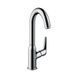 Baterie de lavoar Hansgrohe Novus 240 (71126000) 71126000 foto 1