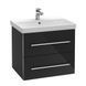 Lavoar VILLEROY&BOCH AVENTO 41586001 foto 5