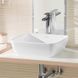 Villeroy&Boch ARTIS умывальник 41784101 фото 3