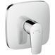 Baterie de dus Hansgrohe Talis E 71768000 71768000 foto 1