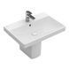 Lavoar VILLEROY&BOCH AVENTO 41586001 foto 4