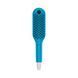 Duș de m&acirc;nă Hansgrohe DogShower 150 3Jet pe benzină, albastru (26640540) 26640540 foto 1