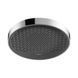 Duș suspendat Hansgrohe Rainfinity 360 cm (26231000) 26231000 foto 1
