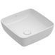 Villeroy&Boch ARTIS умывальник 41784101 фото 1