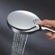 Set dus GROHE Rainshower SmartActive 150 (26591000) 26591000 foto 3