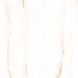 Tigla Ricchetti Cisa Golden Pure Covelano Vena Oro Lux 59,6x119,2 cm 0592271 592271 foto 1