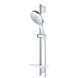 Set dus GROHE Rainshower SmartActive 150 (26591000) 26591000 foto 1