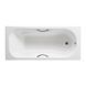 Ванна чугунная ROCA Malibu A2315G000R 170x70 A2315G000R фото 1