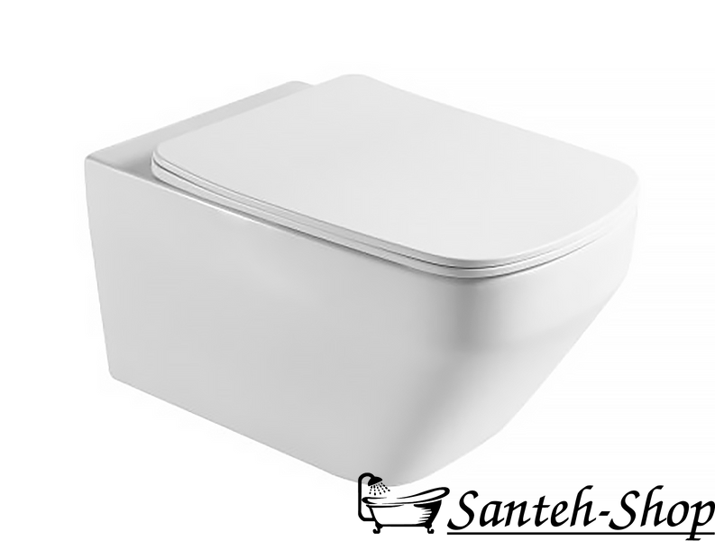 Kit instalare WC Geberit Duofix + WC suspendat IMPRESE SKALA 111.153.00.1+115.127.11.1+c06806003 111.153.00.1+115.127.11.1+c06806003 foto